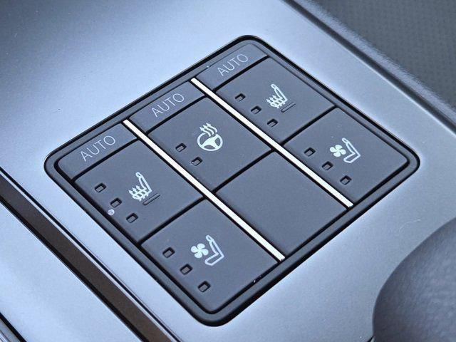 new 2025 Lexus UX 300h car, priced at $45,953