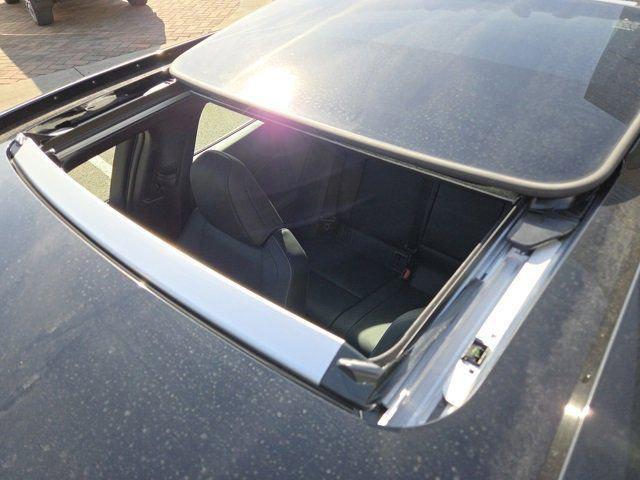 new 2025 Lexus UX 300h car, priced at $45,953