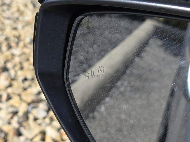 new 2025 Lexus UX 300h car, priced at $45,953