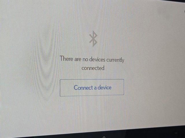 used 2023 Lexus RX 500h car, priced at $51,200