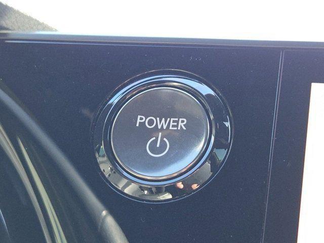 used 2023 Lexus RX 500h car, priced at $51,200