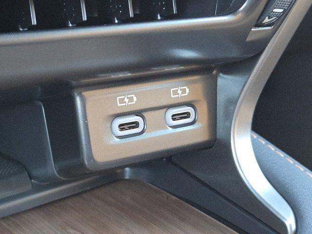 new 2026 Lexus RX 350 car, priced at $56,914