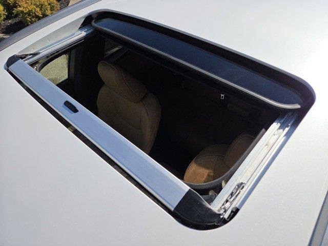 new 2026 Lexus RX 350 car, priced at $56,914