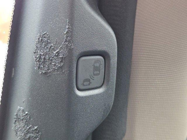 used 2024 Honda Odyssey car, priced at $45,500