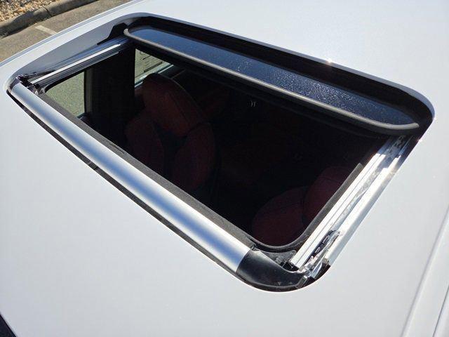 new 2025 Lexus ES 350 car, priced at $53,372