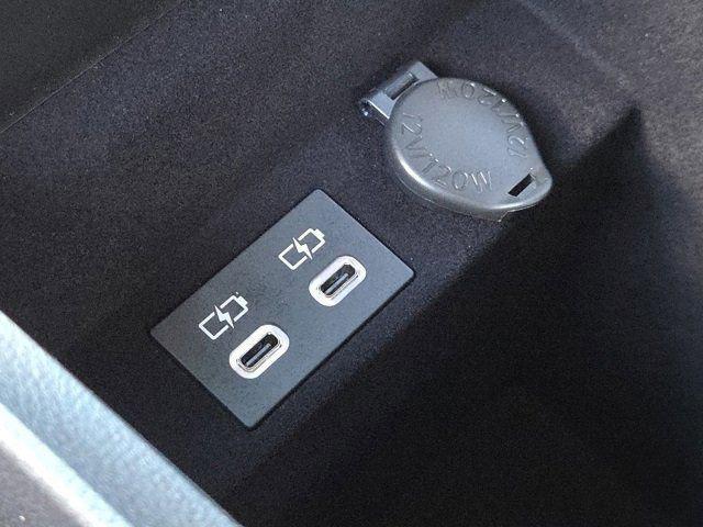 new 2025 Lexus ES 350 car, priced at $53,372