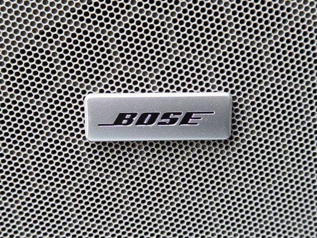 used 2024 Chevrolet Suburban car, priced at $47,900