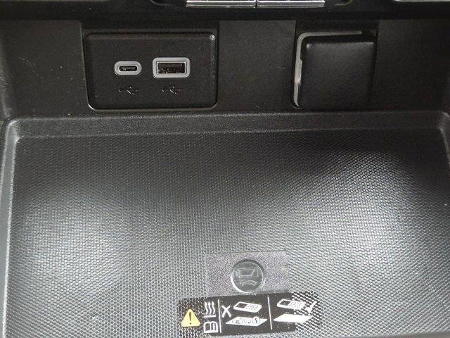 used 2024 Chevrolet Suburban car, priced at $47,900