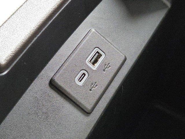 used 2024 Chevrolet Suburban car, priced at $47,900