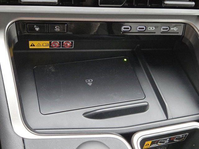 new 2026 Lexus TX 350 car, priced at $62,680