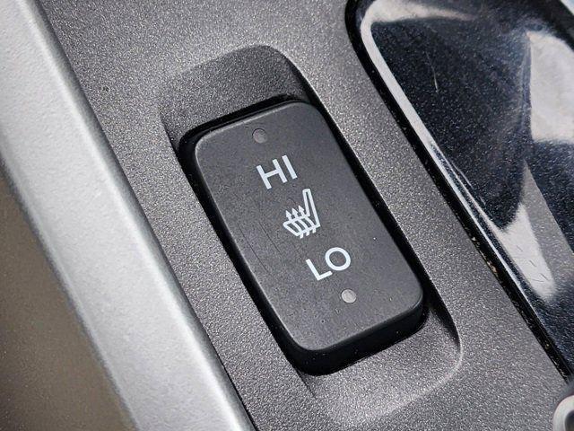 used 2015 Honda Accord car, priced at $14,600