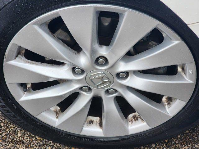 used 2015 Honda Accord car, priced at $14,600