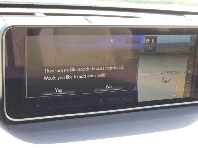 used 2019 Lexus RX 350 car, priced at $34,200