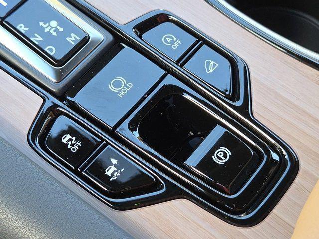 new 2025 Lexus RX 350 car, priced at $55,242