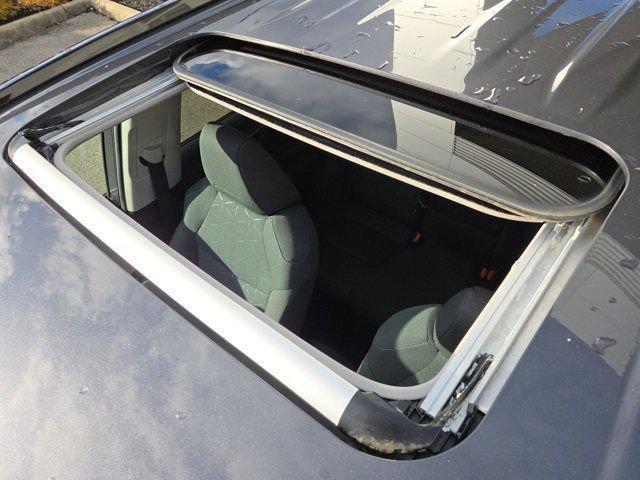 used 2023 Toyota RAV4 Hybrid car, priced at $29,100