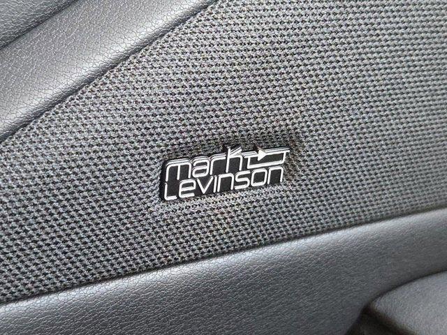 new 2026 Lexus TX 350 car, priced at $67,958