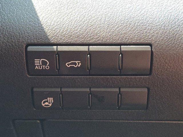 used 2022 Lexus RX 350 car, priced at $41,500