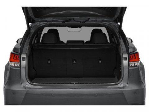 used 2022 Lexus RX 350 car, priced at $44,500