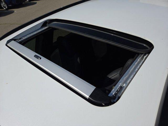 used 2023 Lexus RX 350 car, priced at $53,900