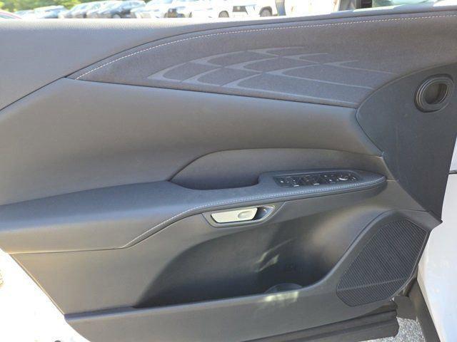 used 2023 Lexus RX 350 car, priced at $53,900