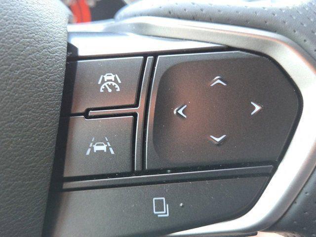 used 2023 Lexus RX 350 car, priced at $53,900