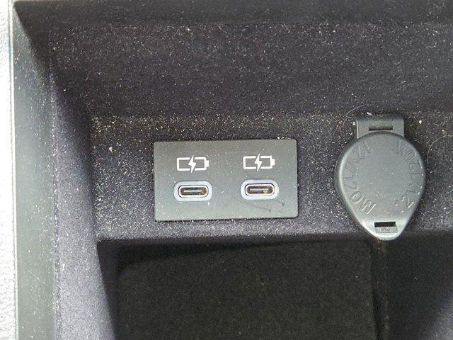 used 2023 Lexus ES 350 car, priced at $39,600