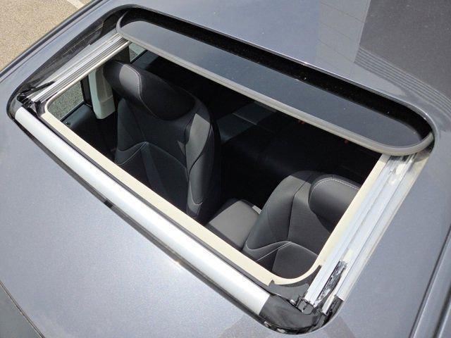 used 2023 Lexus ES 350 car, priced at $39,600