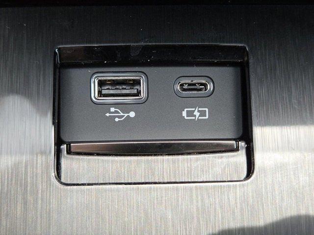 used 2023 Lexus ES 350 car, priced at $39,600