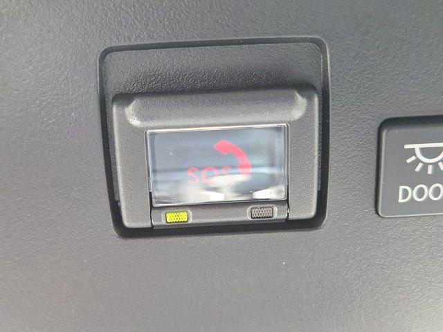 used 2023 Lexus ES 350 car, priced at $39,600