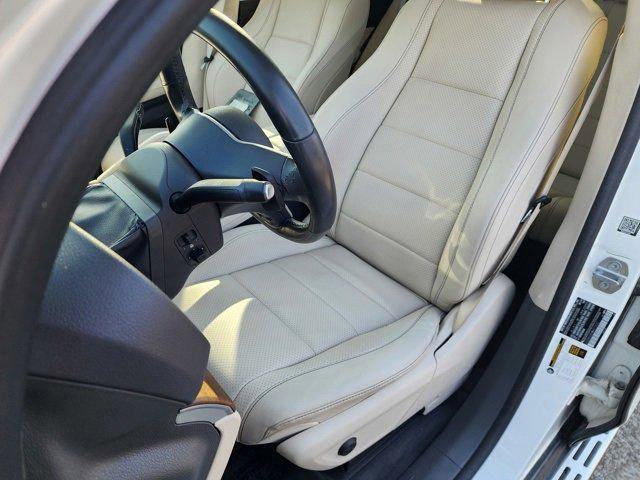 used 2020 Mercedes-Benz GLE 450 car, priced at $31,900