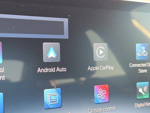 used 2025 BMW 330 car, priced at $41,500