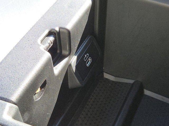 used 2025 BMW 330 car, priced at $41,500