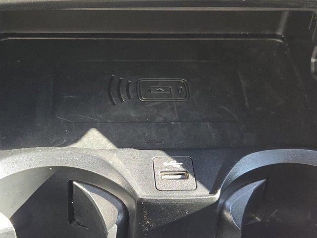 used 2025 BMW 330 car, priced at $41,500