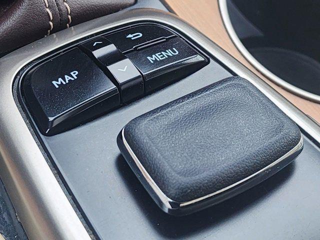 used 2017 Lexus RX 350 car, priced at $24,800