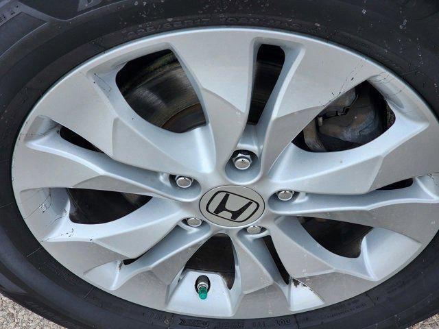 used 2013 Honda CR-V car, priced at $12,700