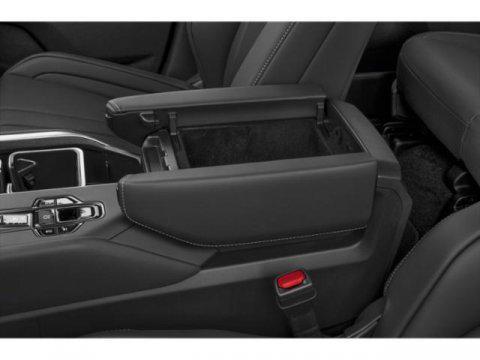 new 2026 Lexus TX 350 car, priced at $68,928