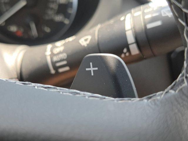 used 2024 INFINITI QX50 car, priced at $39,500