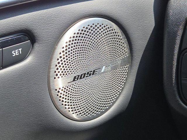 used 2024 INFINITI QX50 car, priced at $39,500