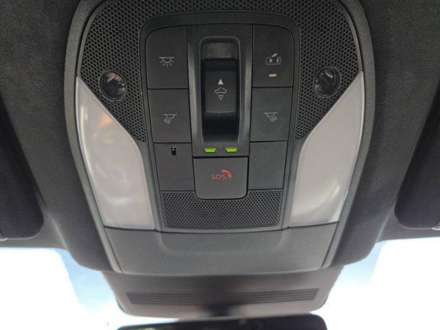 used 2024 INFINITI QX50 car, priced at $39,500