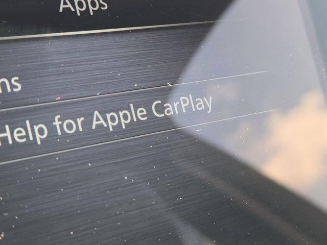 used 2024 INFINITI QX50 car, priced at $39,500