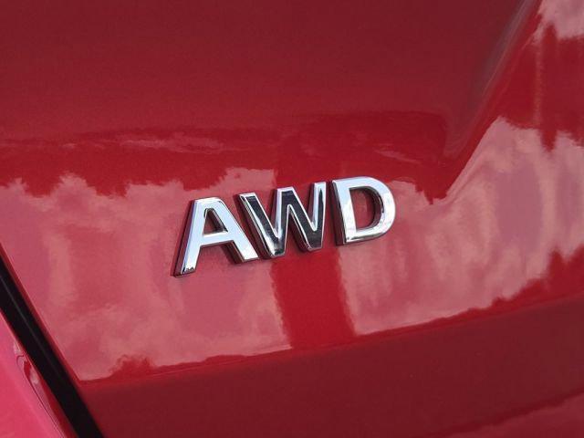 used 2024 INFINITI QX50 car, priced at $39,500