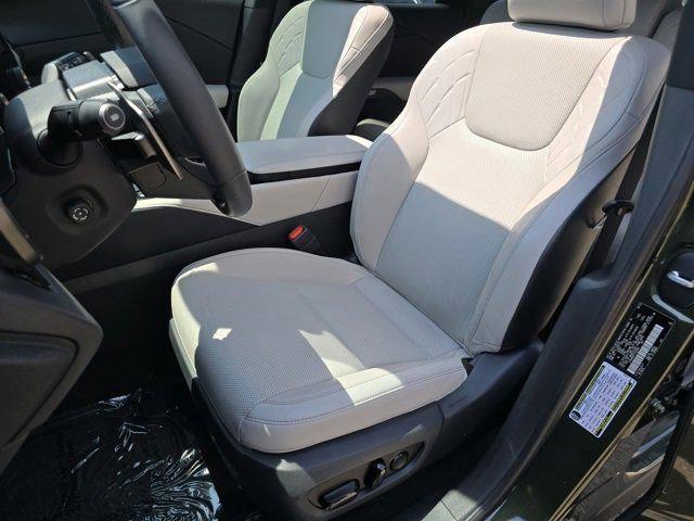 used 2023 Lexus RX 350 car, priced at $49,700