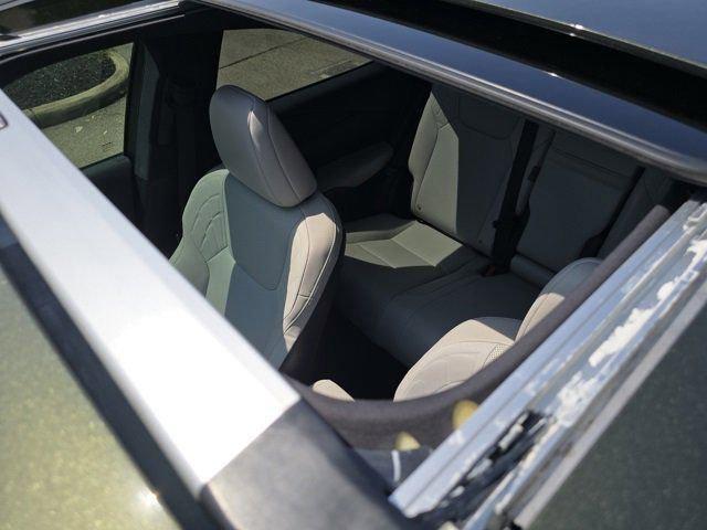 used 2023 Lexus RX 350 car, priced at $49,700