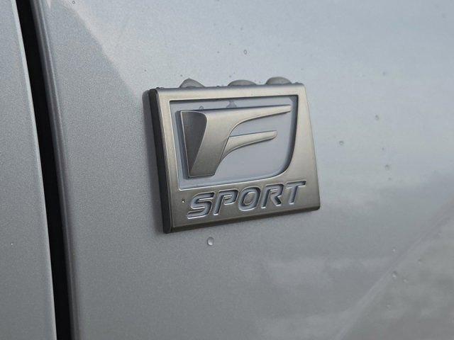 new 2026 Lexus TX 350 car, priced at $67,713