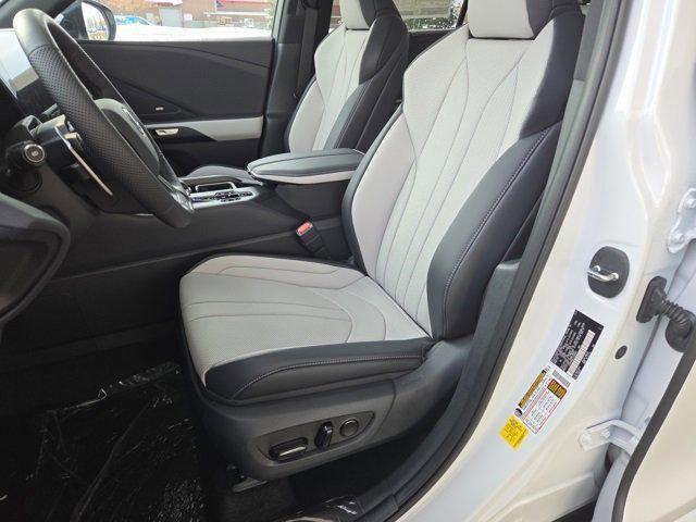 new 2026 Lexus TX 350 car, priced at $67,713