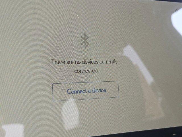 new 2025 Lexus TX 350 car, priced at $62,496