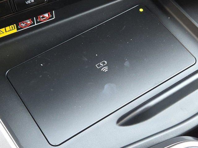 new 2025 Lexus TX 350 car, priced at $62,496