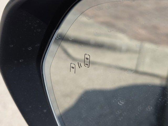 new 2025 Lexus TX 350 car, priced at $62,496