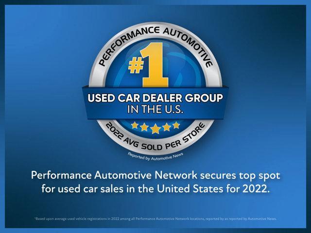used 2024 Acura RDX car, priced at $39,600