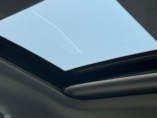 used 2017 Nissan Altima car, priced at $14,200